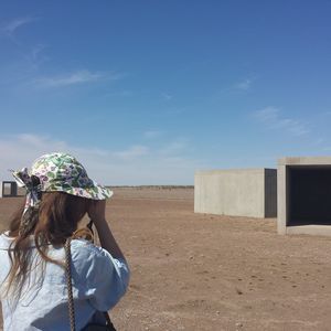 Meet your Posher, Olive